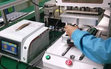 Printed Circuit Boards Global Market Report 2024