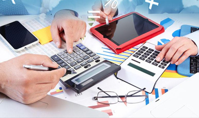 йپܵ·޹˾-ҵݡ2018PCBҵͶܶ1000ڣĿܣ