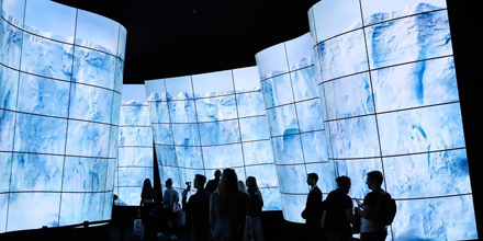 йپܵ·޹˾-йΪȫӡƵ·